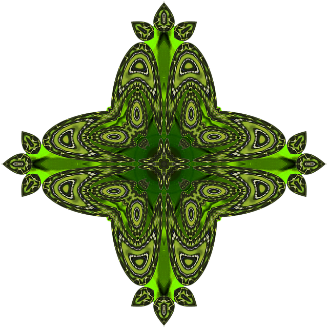 Stea, Photoshop, Natura, Stele, Siluete