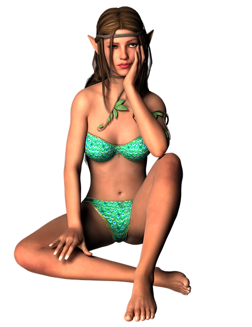 gratis pige sex gratis sex video gratis pige sex gratis sex video