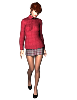 30+ Free Mini-Skirt & Mini Skirt Images - Pixabay