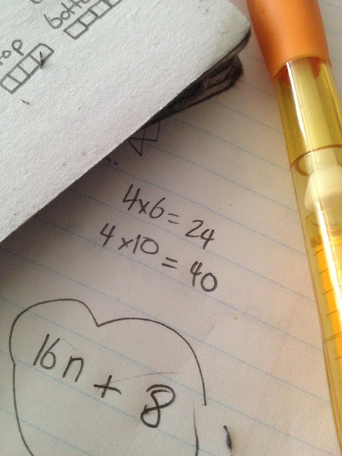 Free School Supplies Mechanical Pencil photo and picture