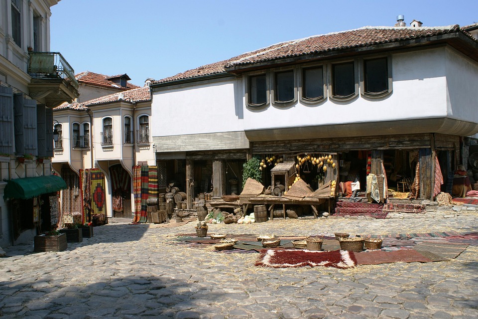 httpwww_9955y_com