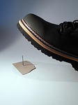 accident, injury, risk