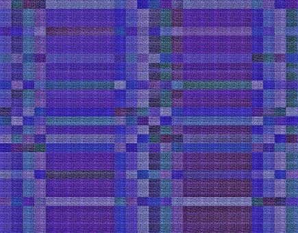 Hintergrund, Texturiert, Blau, Lila