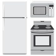 microwave-free-image-on-pixabay