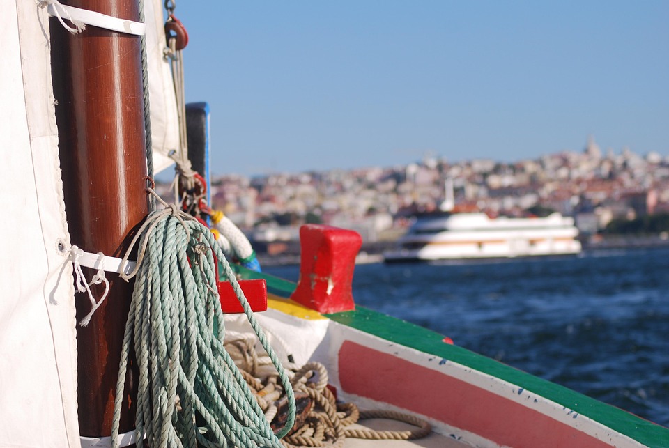 Lisbon’s Best-Kept Secrets: A Guide to Hidden Local Treasures