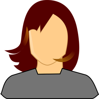 avatar images pixabay download
