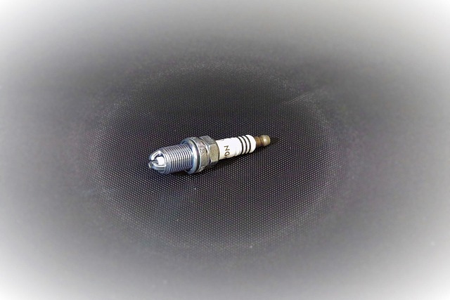 Zündkerze, Entzündung, Auto, Zündkerze