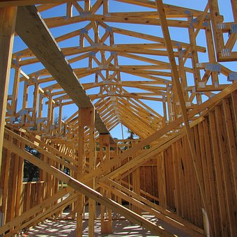 Free Construction Housing photo and picture