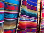 cashmere, colorful, design