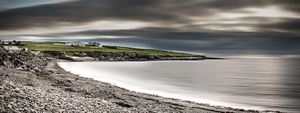 Essential Packing Tips for Your New Home in Ireland