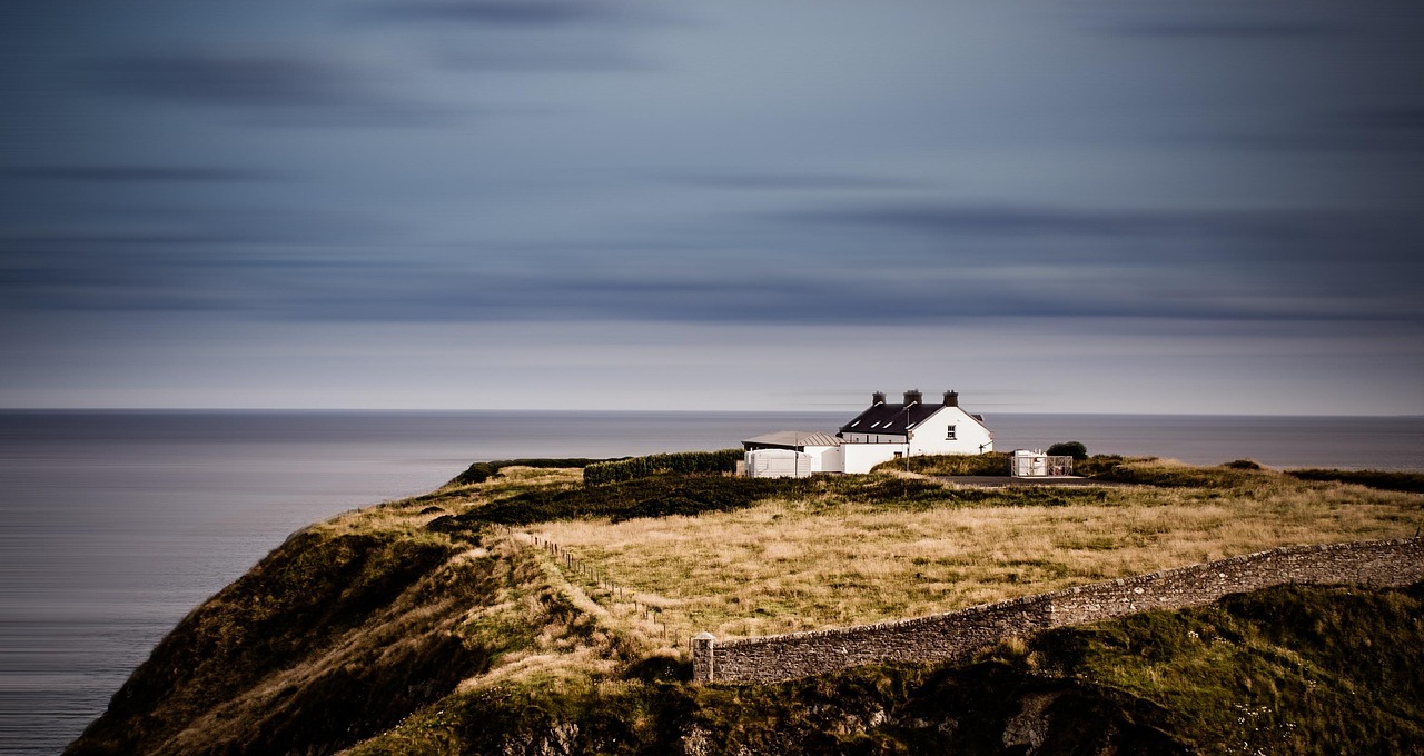 400 Kostenlose Dublin Irland Fotos Pixabay 400-kostenlose-dublin-irland-fotos-pixabay