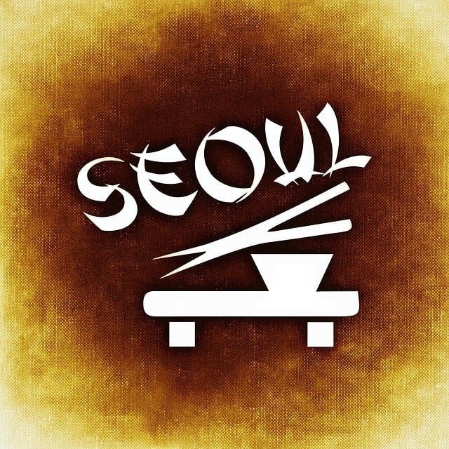 Städte, Weltweit, Hintergrund, Seoul