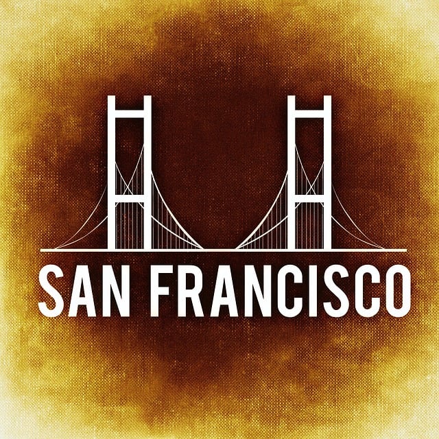 Download free HD stock image of Cities Worldwide Free cities worldwide background illustration