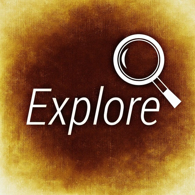 Free world travel explore cities illustration