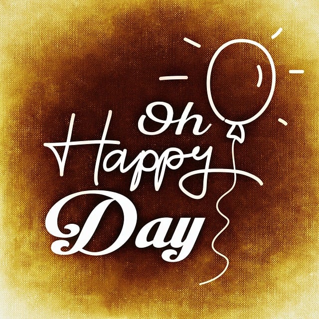Download free HD stock image of Day Beautiful Free day beautiful today illustration