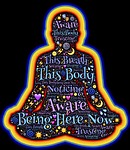 vipassana, yoga, meditation