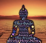 vipassana, yoga, consciousness