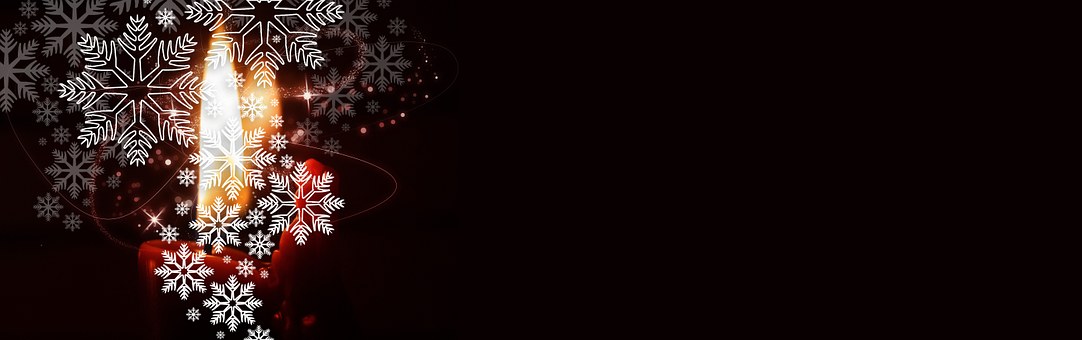 christmas banner images