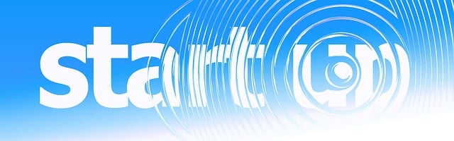 Free banner header begin illustration
