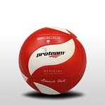 images, bola voli, size