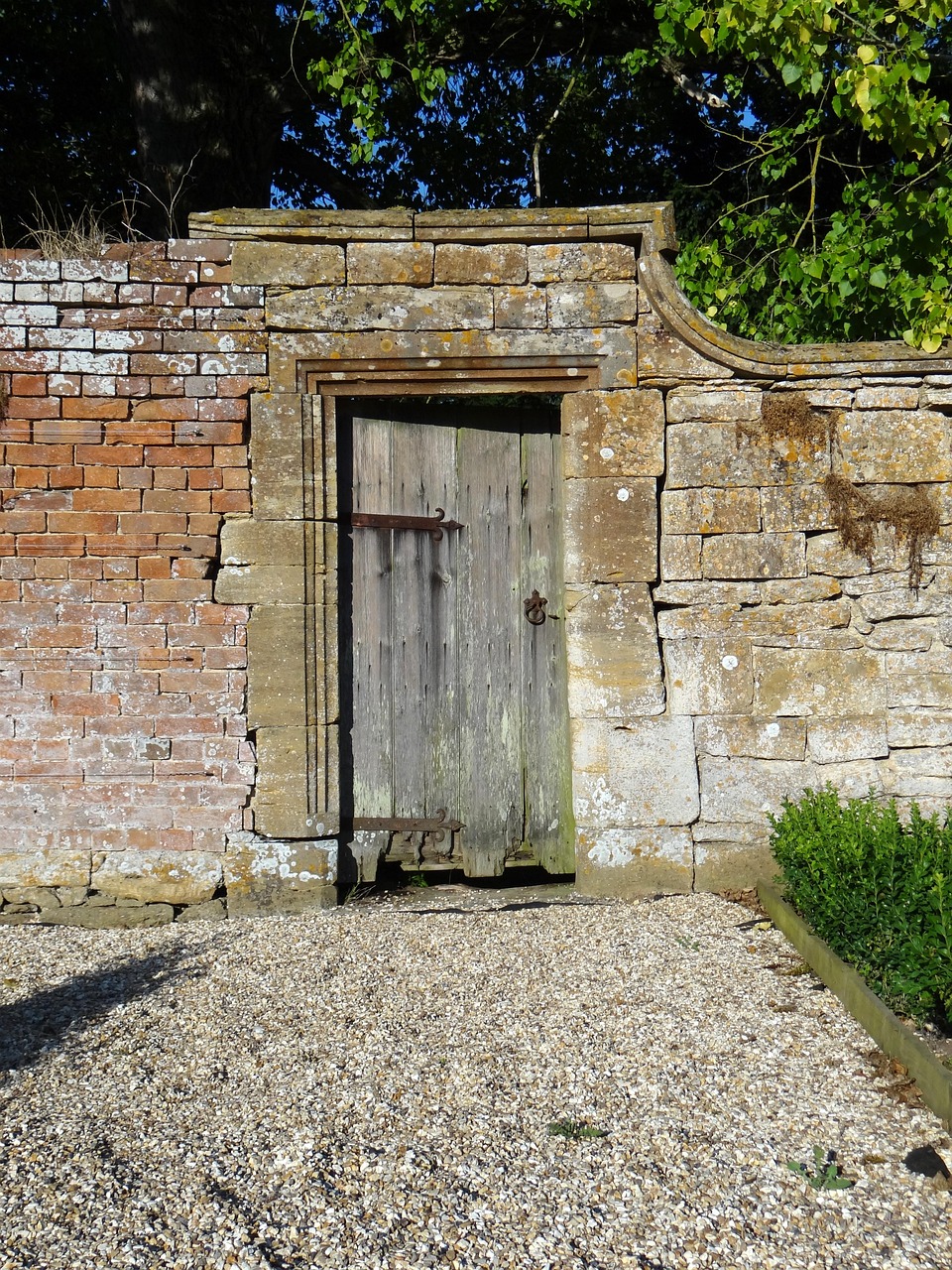 Door Gate Old - Free photo on Pixabay - Pixabay
