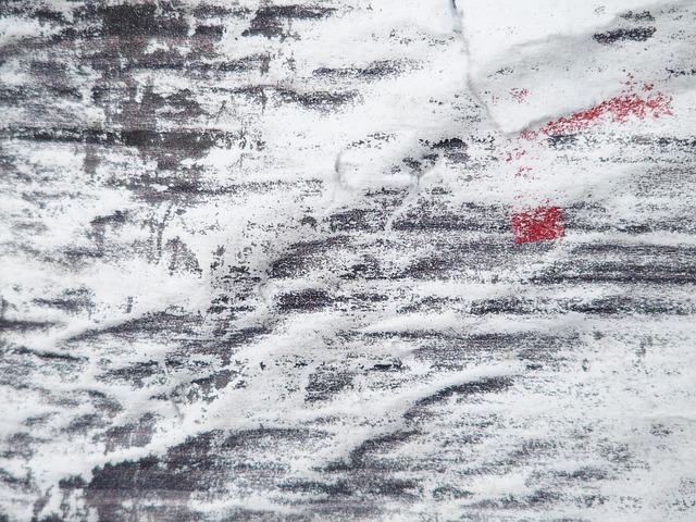 Free Dirty Desktop Backgrounds photo and picture