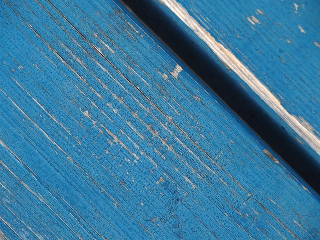 Free Wood Background photo and picture