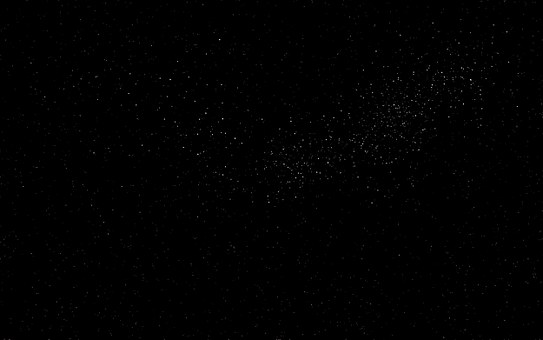 Free Stars Nature illustration and picture