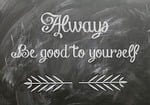 sentiment, quote, sign
