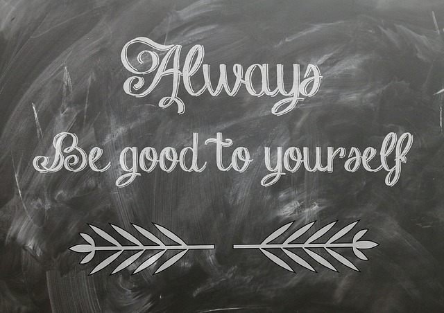 Free sentiment quote sign illustration