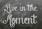 sentiment, quote, sign