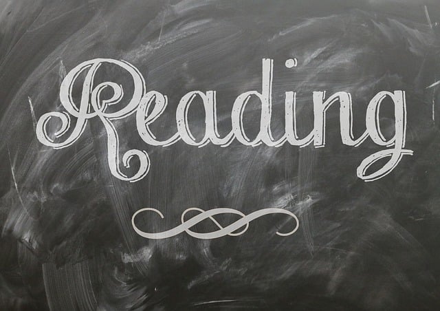 Free geography blackboard chalk illustration