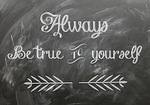 sentiment, quote, sign