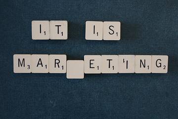 Business Resources and Marketing tools.