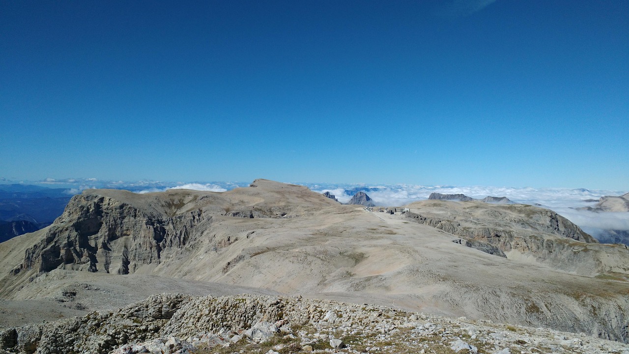 Devoluy Mountain Landscape - Free photo on Pixabay - Pixabay