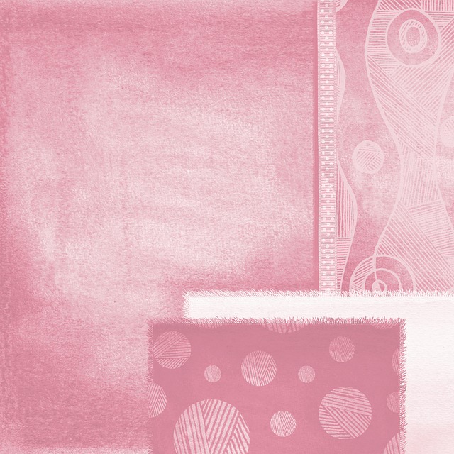 Pink Background Design · Free image on Pixabay