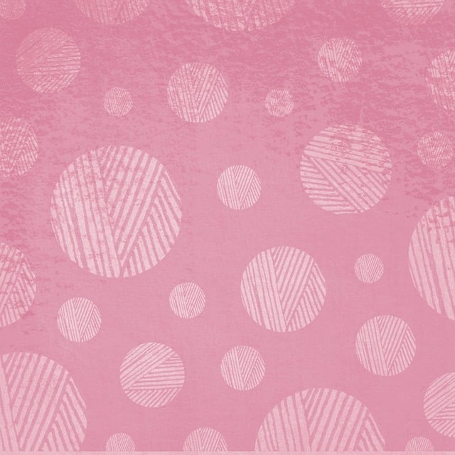 Roz, Fundal, Patchwork, Plasturi