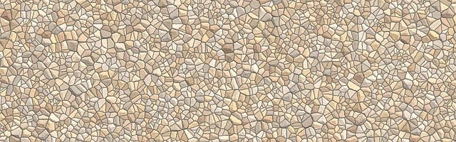 Free stone wall stone wall illustration