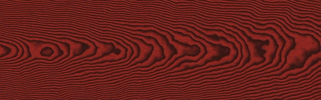 Free wood wooden grain illustration