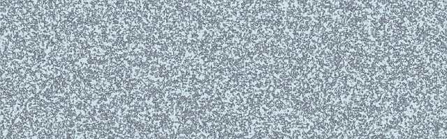 Free marble stone vein illustration