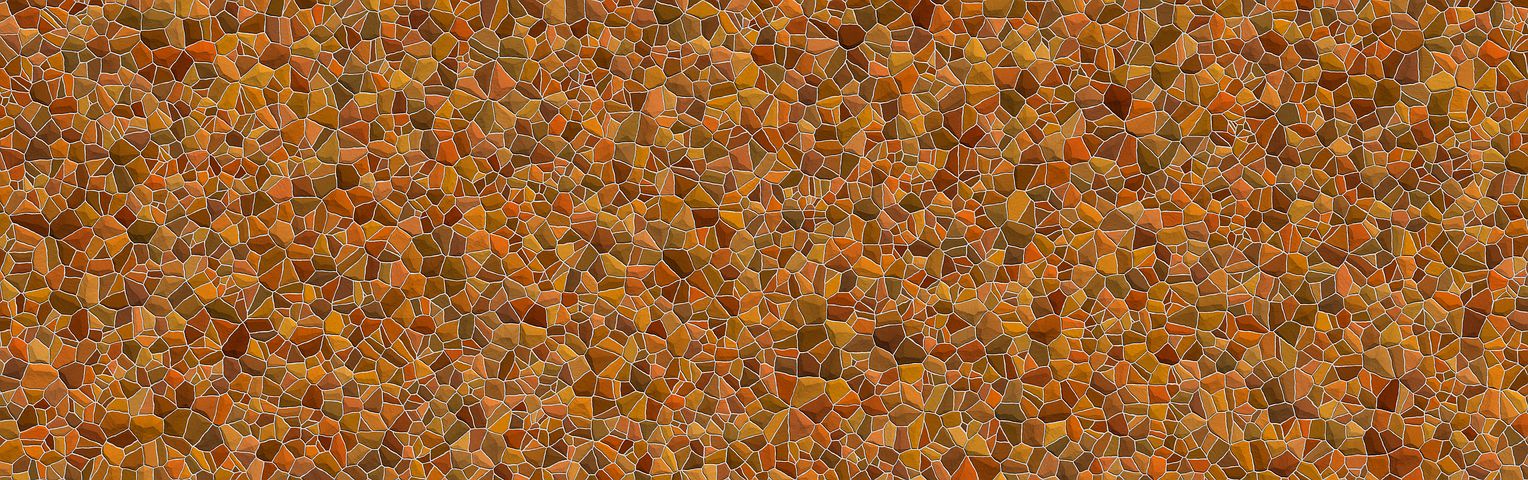1,000+ Free Rock Wall &amp; Wall Images