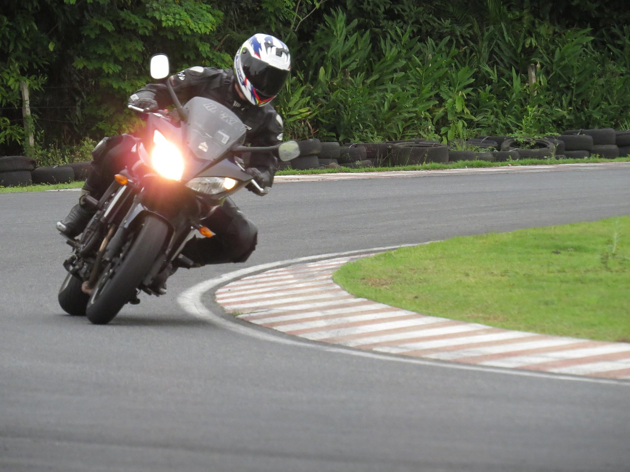 Moto Pilote Course - Photo gratuite sur Pixabay - Pixabay