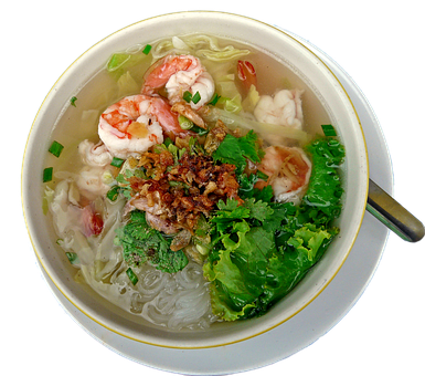 Free Meal Food illustration and picture