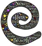 spiral, sacred, symbol