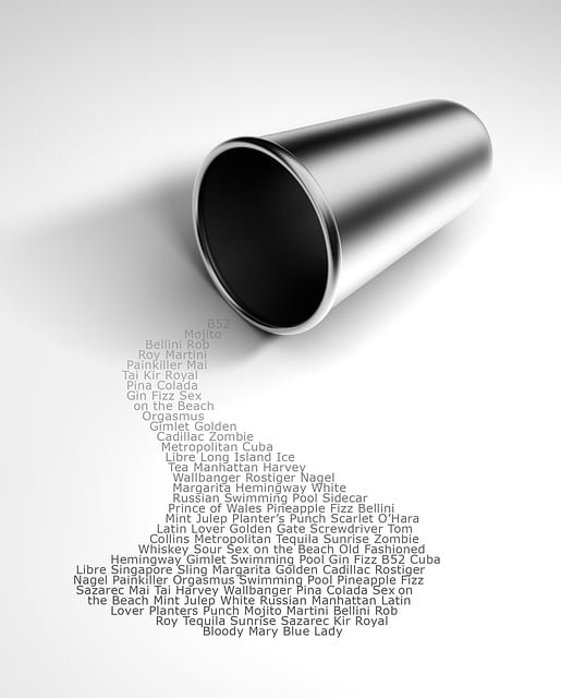 Free cocktail cocktail shaker shaker illustration