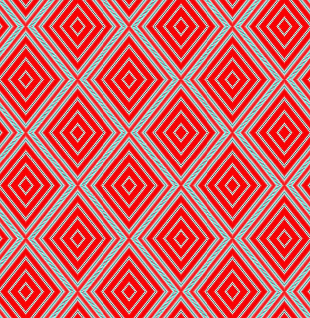 Hintergrund, Diamanten, Grafik, Design