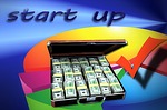 money, luggage, analysis