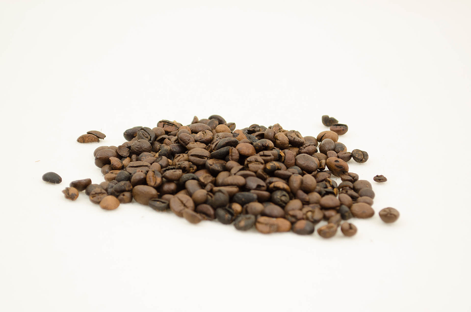 Coffee Beans Png Coffee Beans Png