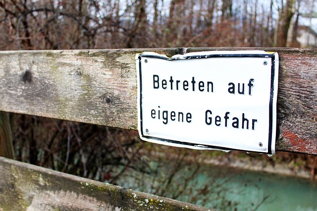 Duitsland, Beieren, Europa, Brug, Reizen
