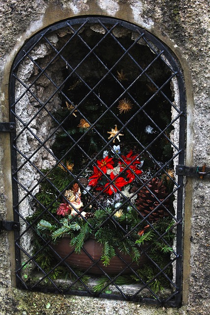 Duitsland, Beieren, Bloemen